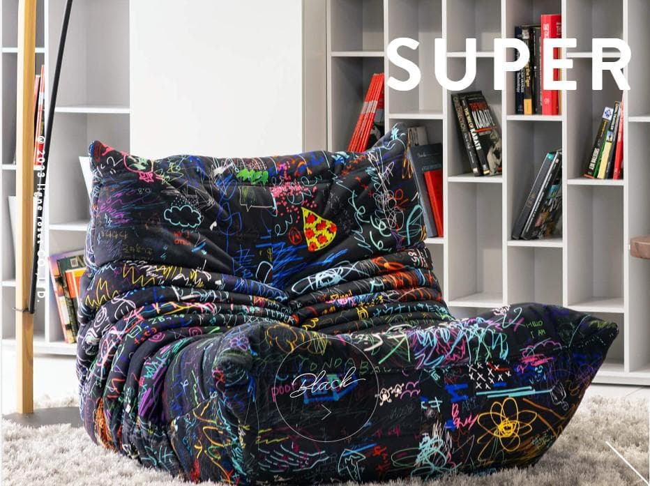 リーンロゼ トーゴ 1P TAMESHIGAKI 限定完売品 - メルカリ