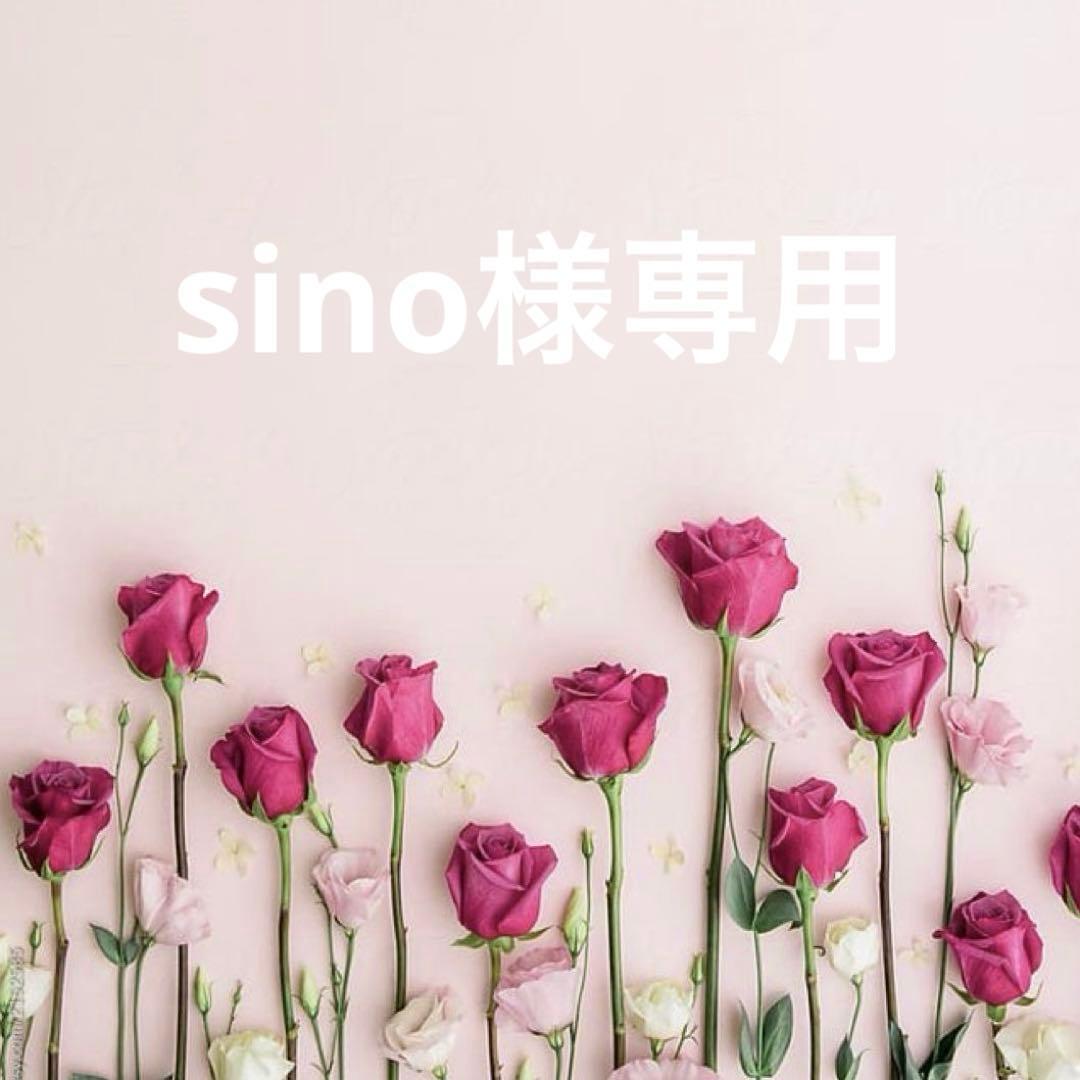 コスプレウィッグ sino Qoo10] コスプレウィッグ 勝利の女神ニケ シン : ホビー・コスプレ