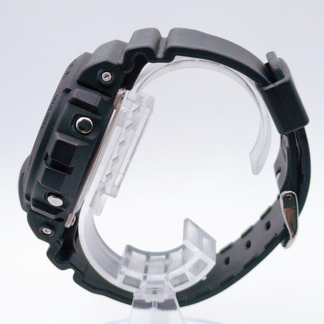 【稼働品】F.C.R.B.(F.C.Real Bristol)×G-SHOCK