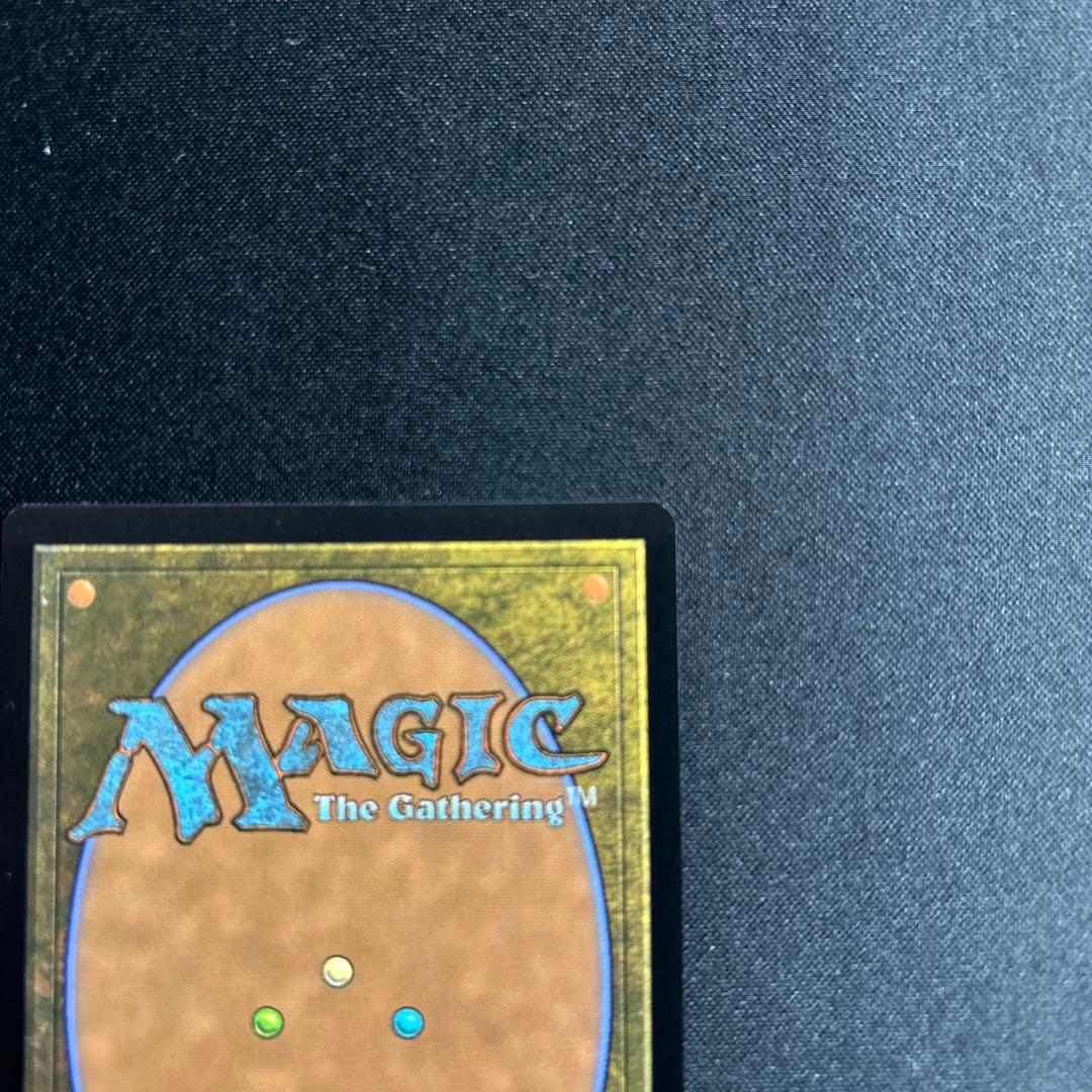 MTG 宝石の洞窟 ギャラクシーfoil 英語 星景ポスター - メルカリ