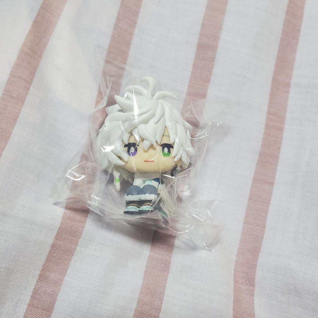 まこト抹茶※プロフ必読様 リクエスト 2点 まとめ商品 - メルカリ