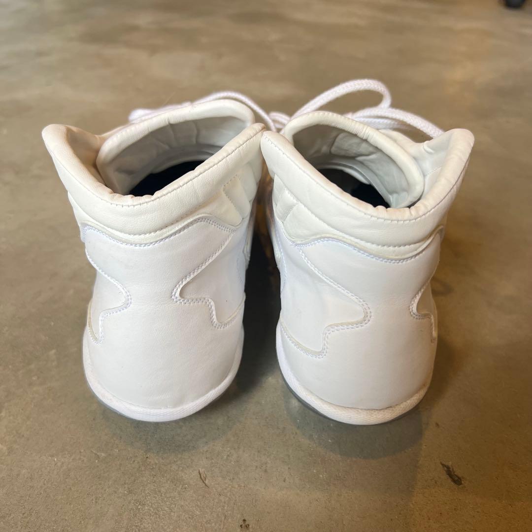 ⭐︎未使用新品⭐︎ ハイゴールド　金具スパイク　28.0cm