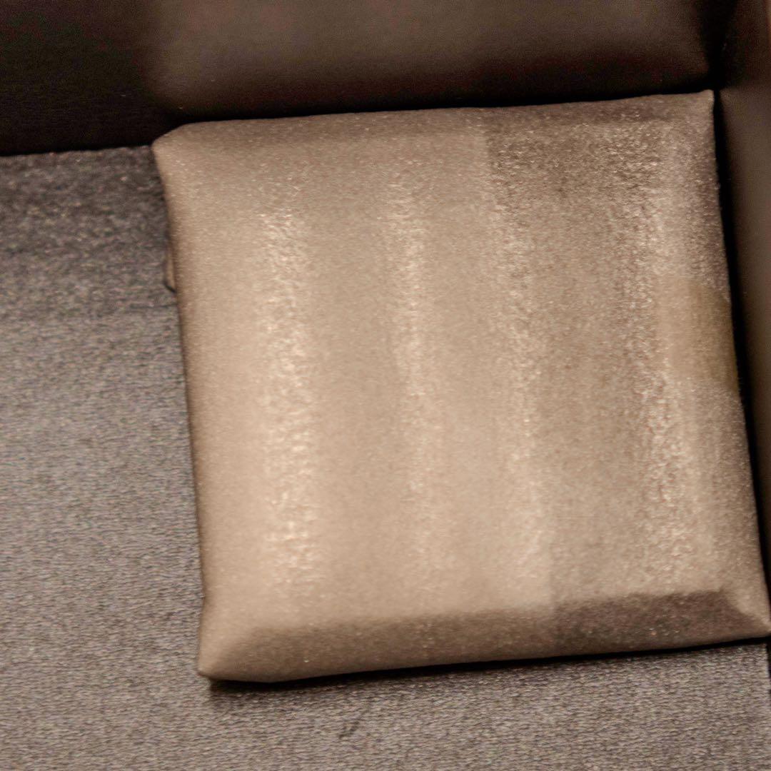 イワクラ キャスト ゴジラ 1992 ゴジラルーム限定品 - メルカリ