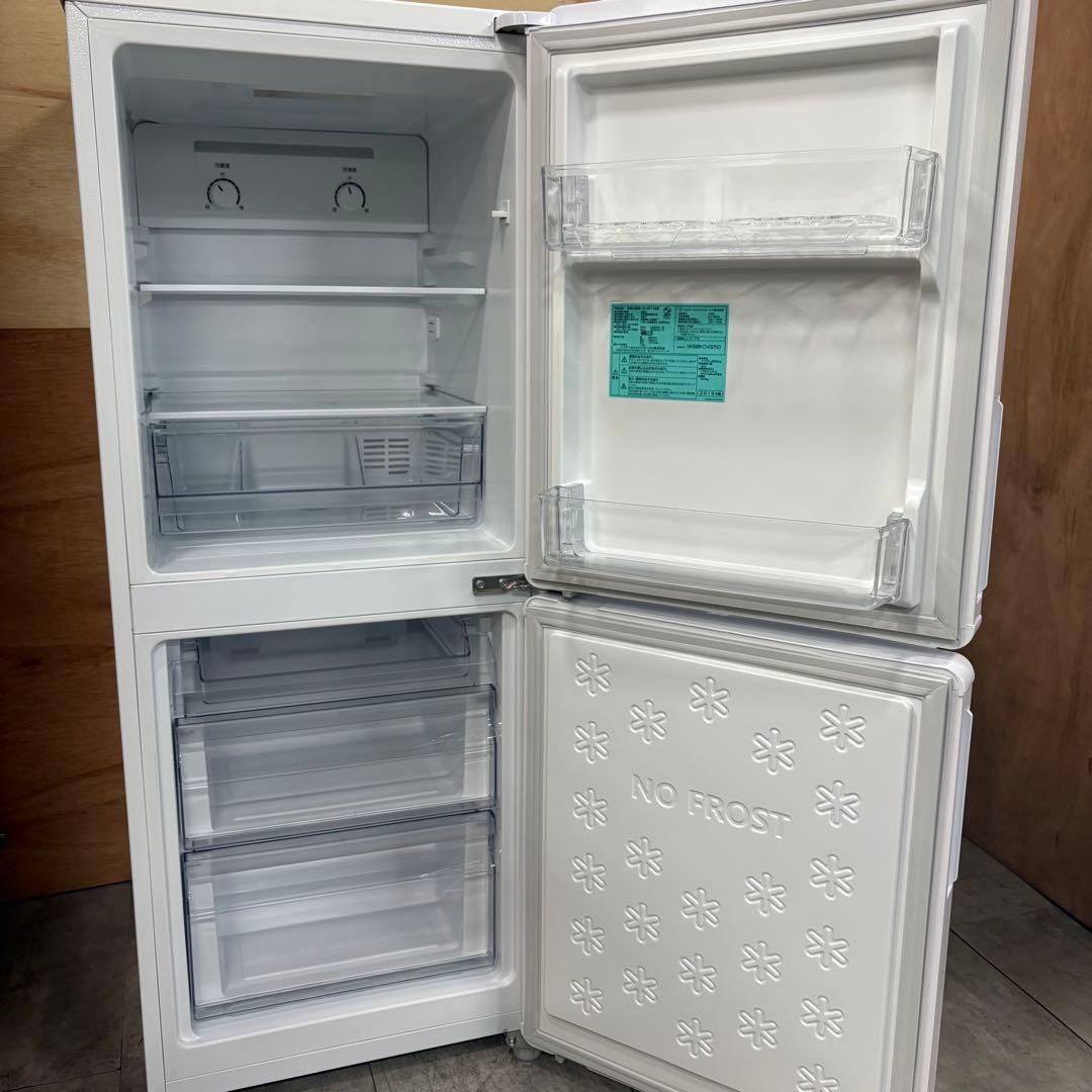 一都三県限定 配送設置無料 家電セット 冷蔵庫 洗濯機 電子レンジ