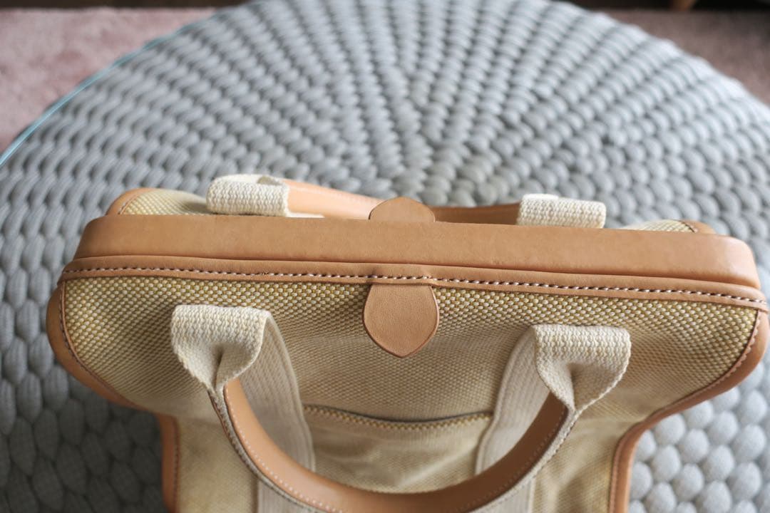 未使用品】PHEENYフィーニー ＊スクエアバッグ - メルカリ