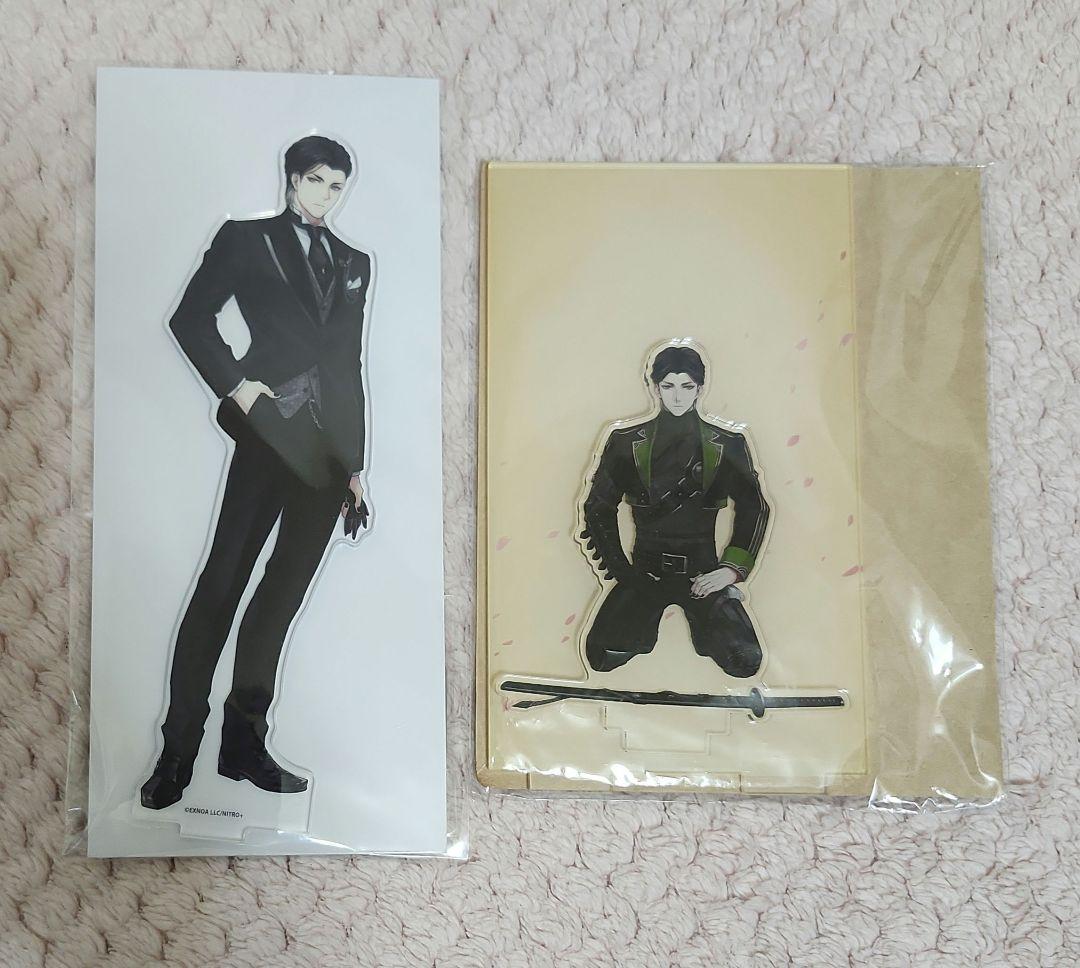 西野夢菜 直筆サイン入り チェキ 当選品 抽プレ