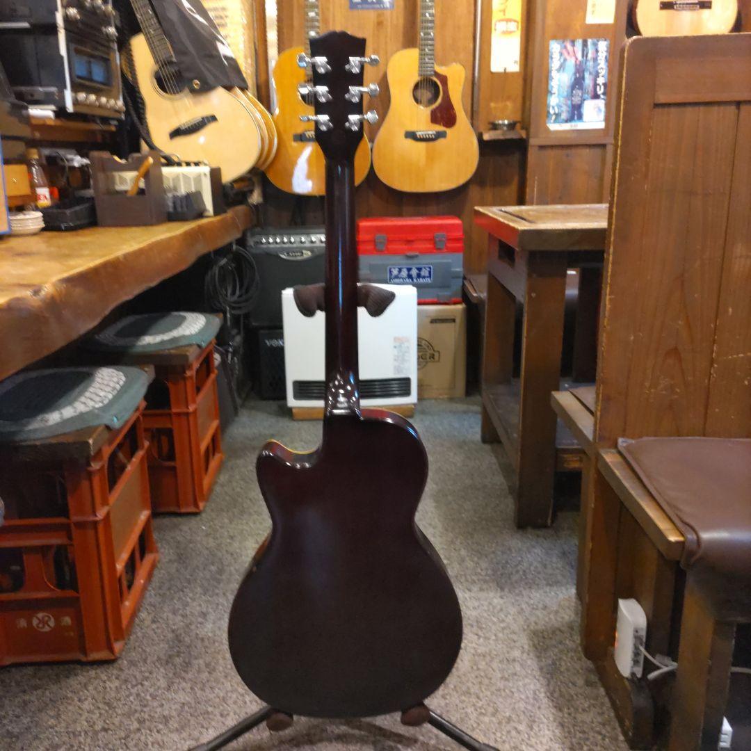 K.YAIRI KYF-1(管理テ) - メルカリ