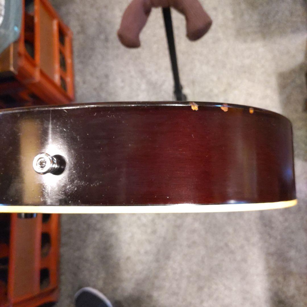 K.YAIRI KYF-1(管理テ) - メルカリ