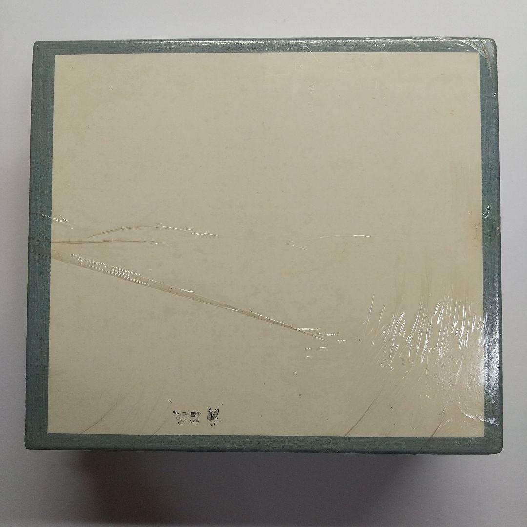 攻殻機動隊 GHOST IN THE SHELL 未開封1ボックス メルカリ出品 - メルカリ