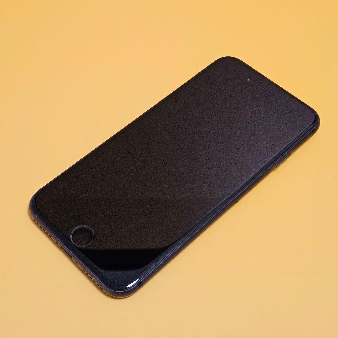 iPhone 8 256GB｜24時間以内発送!#354