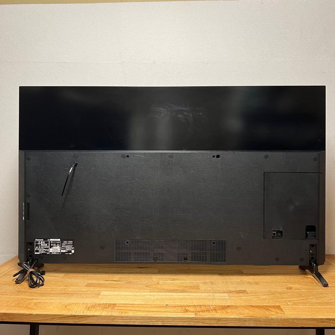 カツマタガレージ　直接受け渡し