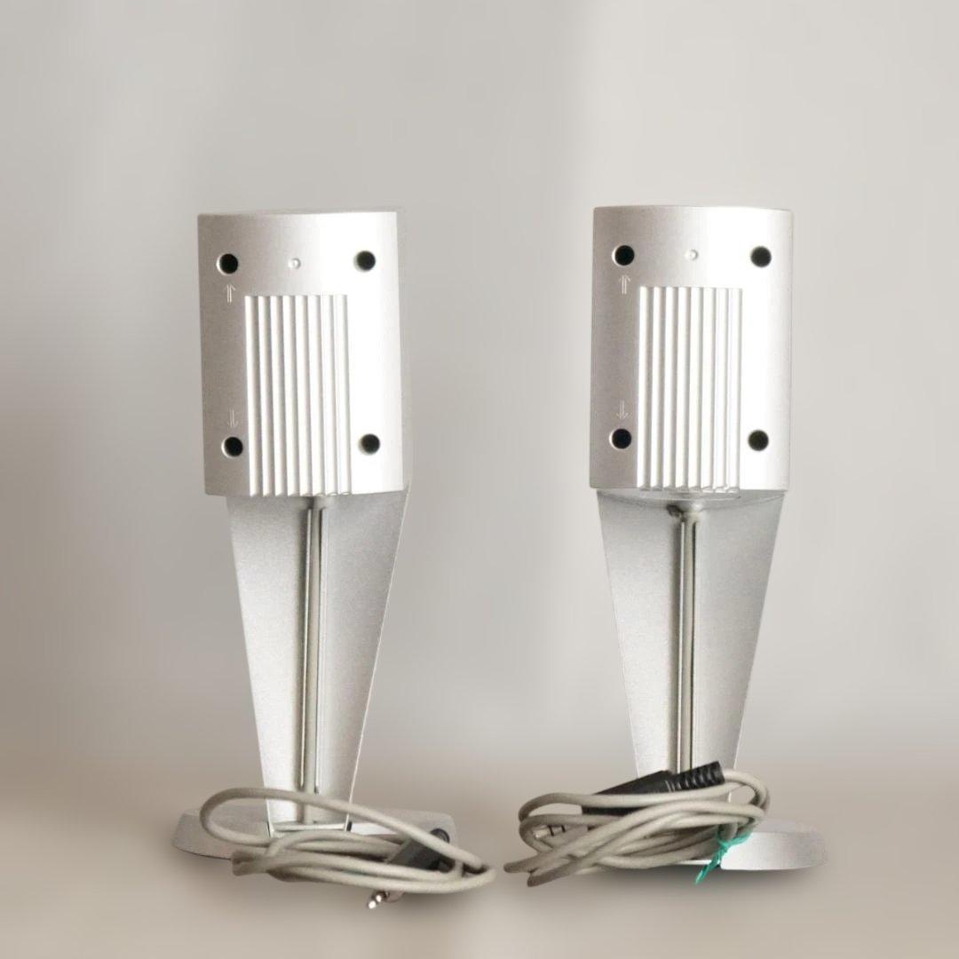 訳アリ SONY SRS-Z1PC アンプ内蔵スピーカー オマケ付き - メルカリ