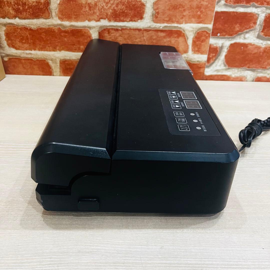 K2386 【ジェネティック】フードシールド JP290-MAX - メルカリ