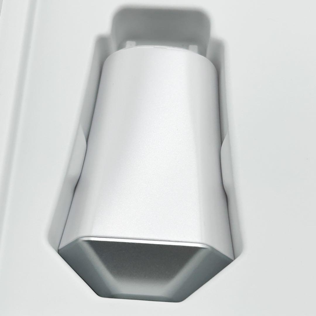 新品 Notime SKB-2208 WHITE アイスレディ