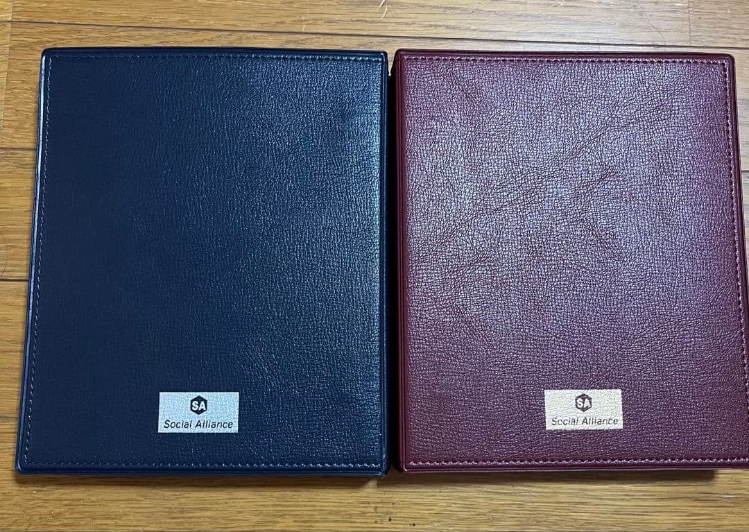 SA ソーシャルアライアンス リーダーコミュニケーションプログラム リ LCP – 教材のご案内 – 個人のお客様 - 営業研修・育成ならソーシャル