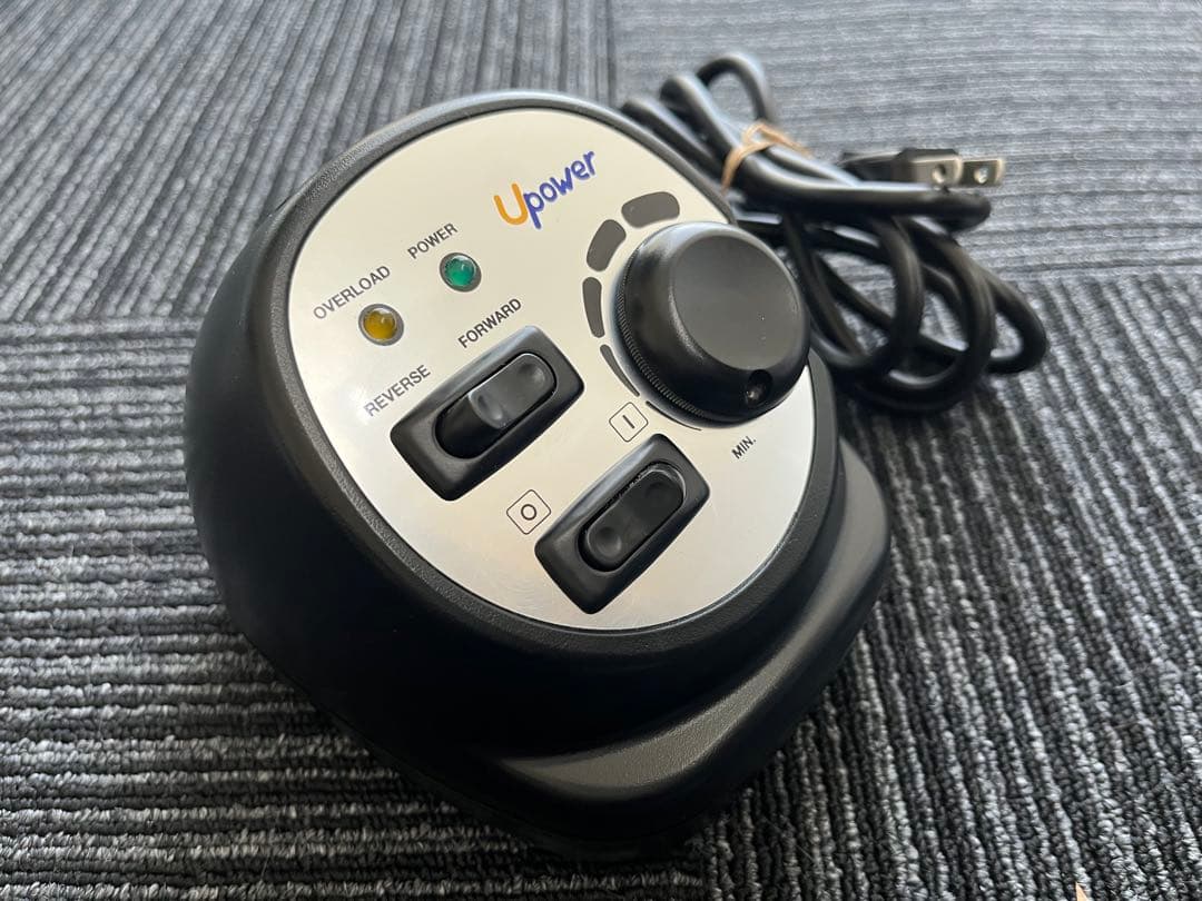 浦和工業　ネイルマシン　Upower NP300A Amazon.co.jp: URAWA ネイルマシン NP300A/NF32A シルバー : ビューティー