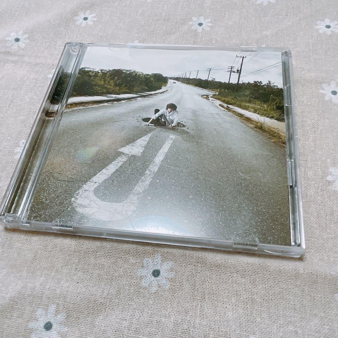 エレファントカシマシ　ワインディングロード　初回限定版　CD＋DVD Amazon.co.jp: ワインディングロード /東京からまんまで宇宙(初回限定