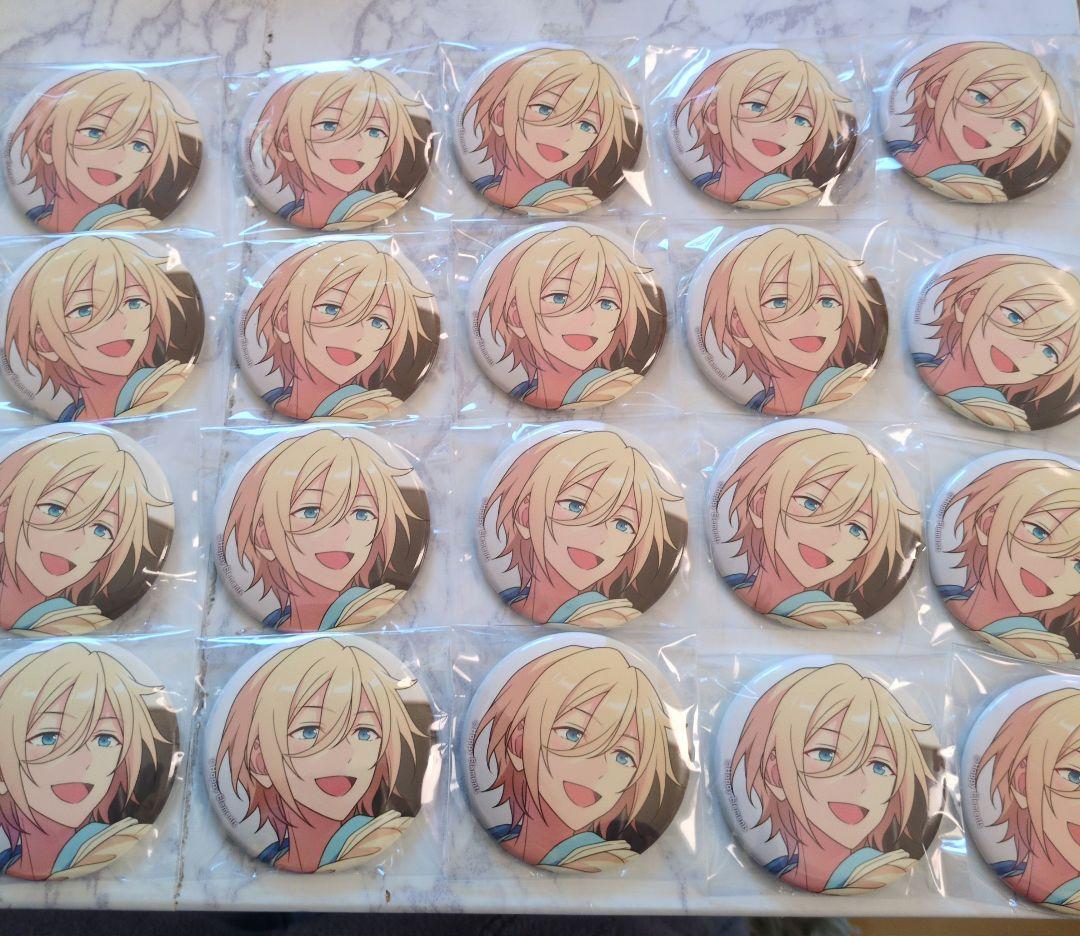 Rakutao公式アカウント01様専用ページ - メルカリ