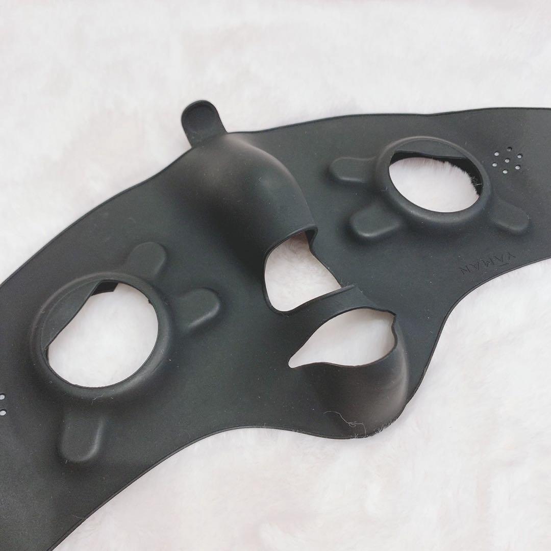 《ほぼ未使用⭐️付属品完備》 ヤーマン メディリフト プラス　YA-MAN