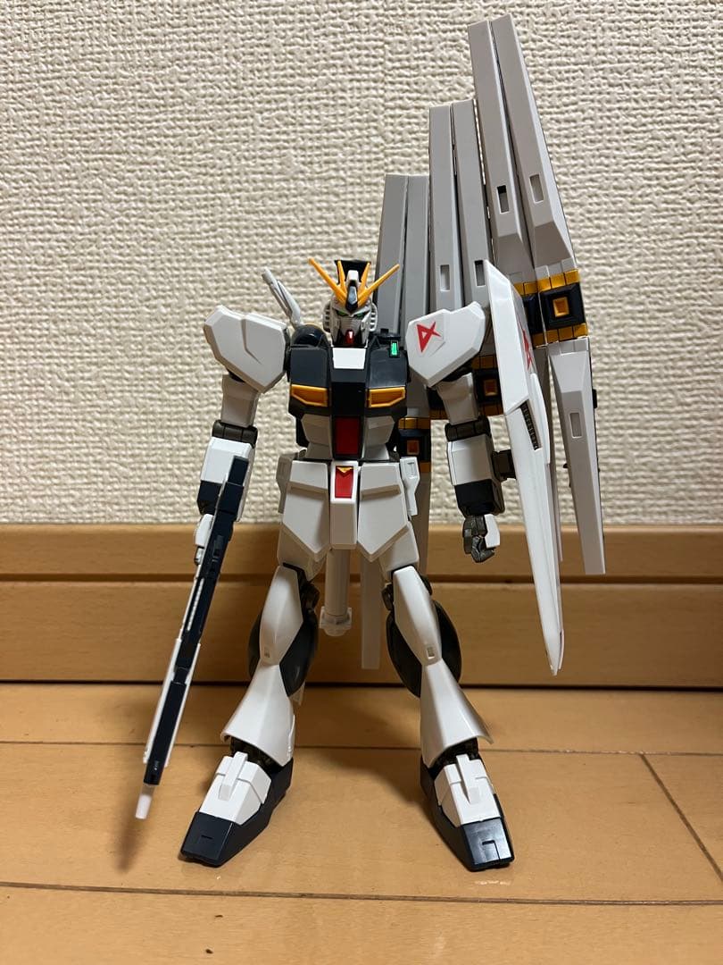 ガンプラ ジャンク まとめ売り - メルカリ