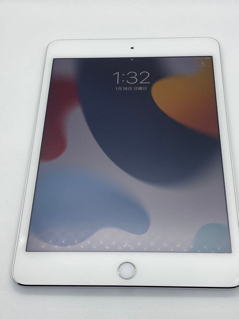 Apple iPad mini 4 Wifi【128GB 】 Amazon.com : Apple iPad Mini 4 128GB WiFi MK9N2LL/A Space Gray