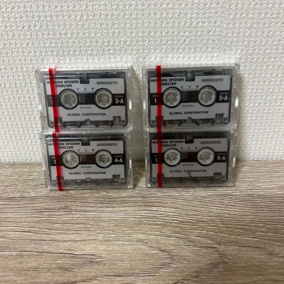 CSP992-4 パワーダム 両側4倍