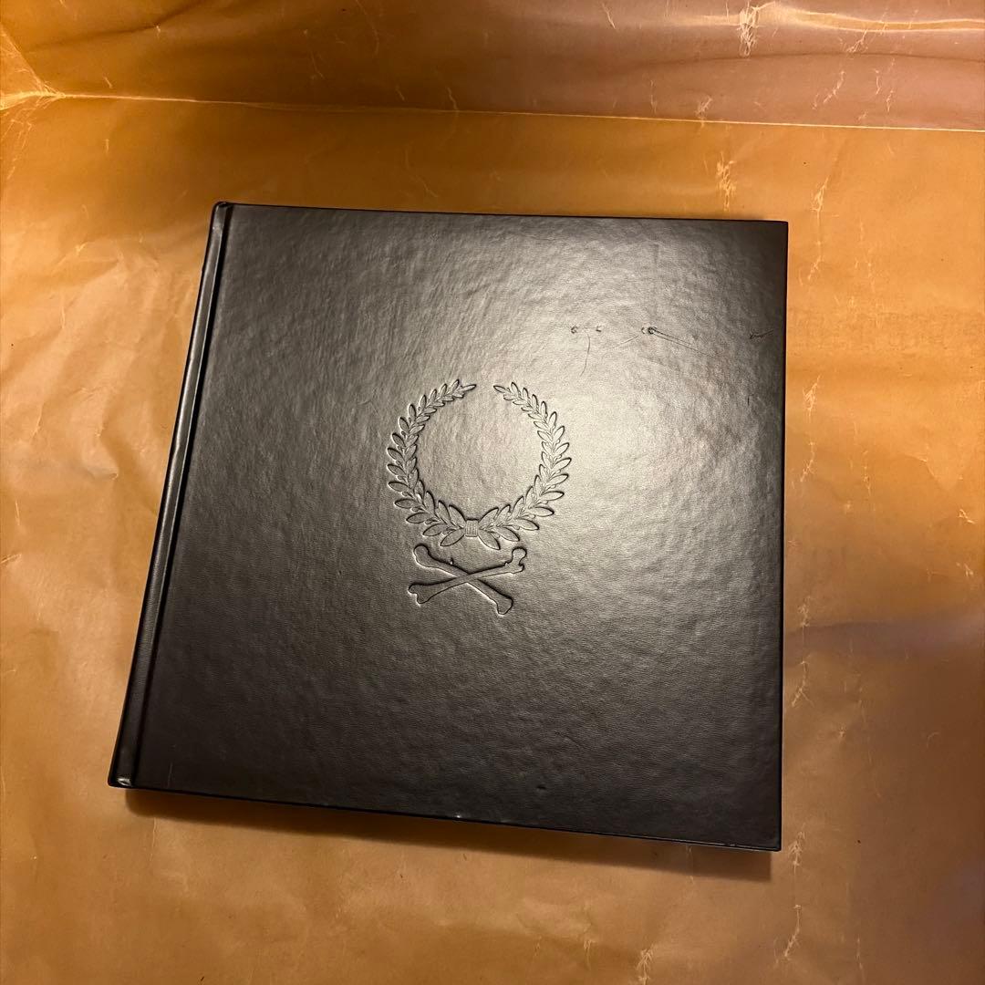 アート・デザイン・音楽 Pour la Victoire Surface to Air Tayse Symphony Soleil SMP1004 Multi Rug - Carpet & Tile Mart