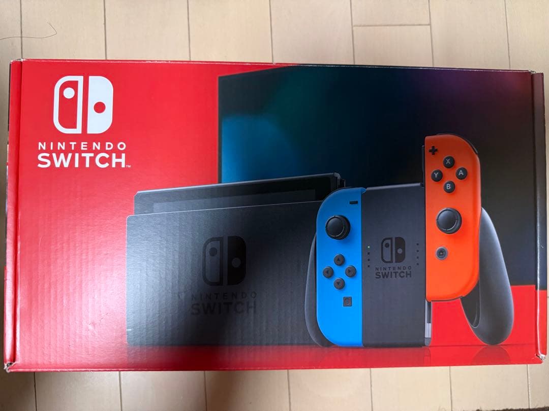 【携帯ケース、充電スタンド付】Nintendo Switch現行モデル 携帯ケース、充電スタンド付】Nintendo Switch現行モデル 携帯ケース