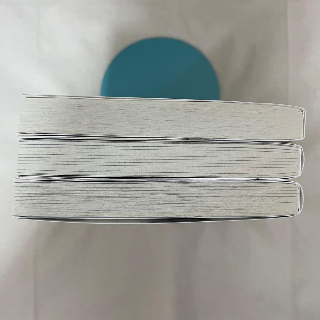 メイコの遊び場 全巻 初版帯付き - メルカリ