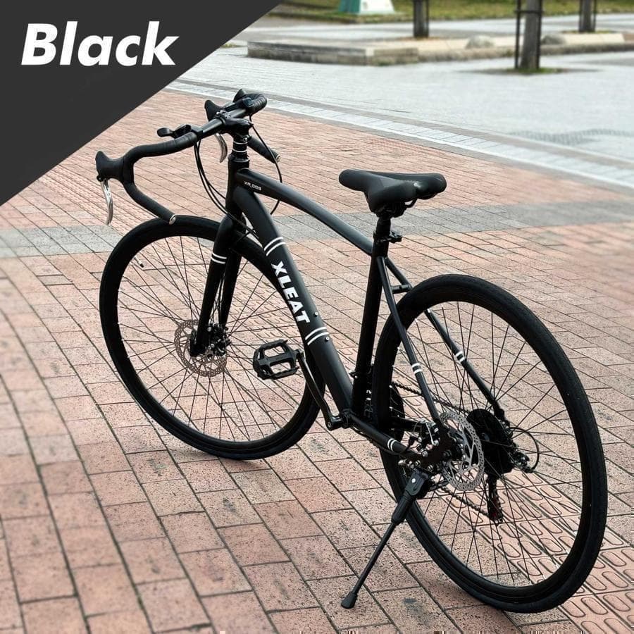 あおきあい アンドロメダの異星人 PARTⅡ 8cm cd珍盤 激レア 青樹亜依