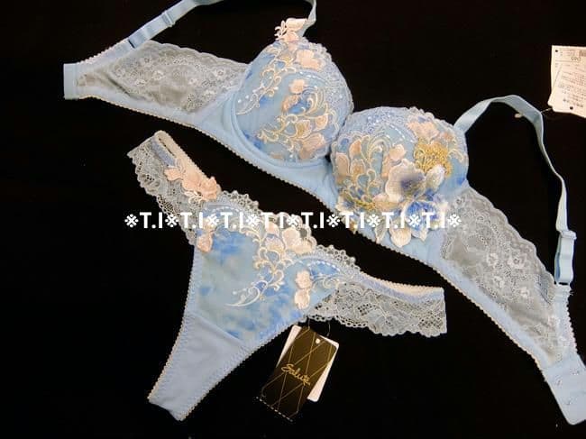 東京チャーム オール・ウェーブ・セッティング 9007-RS