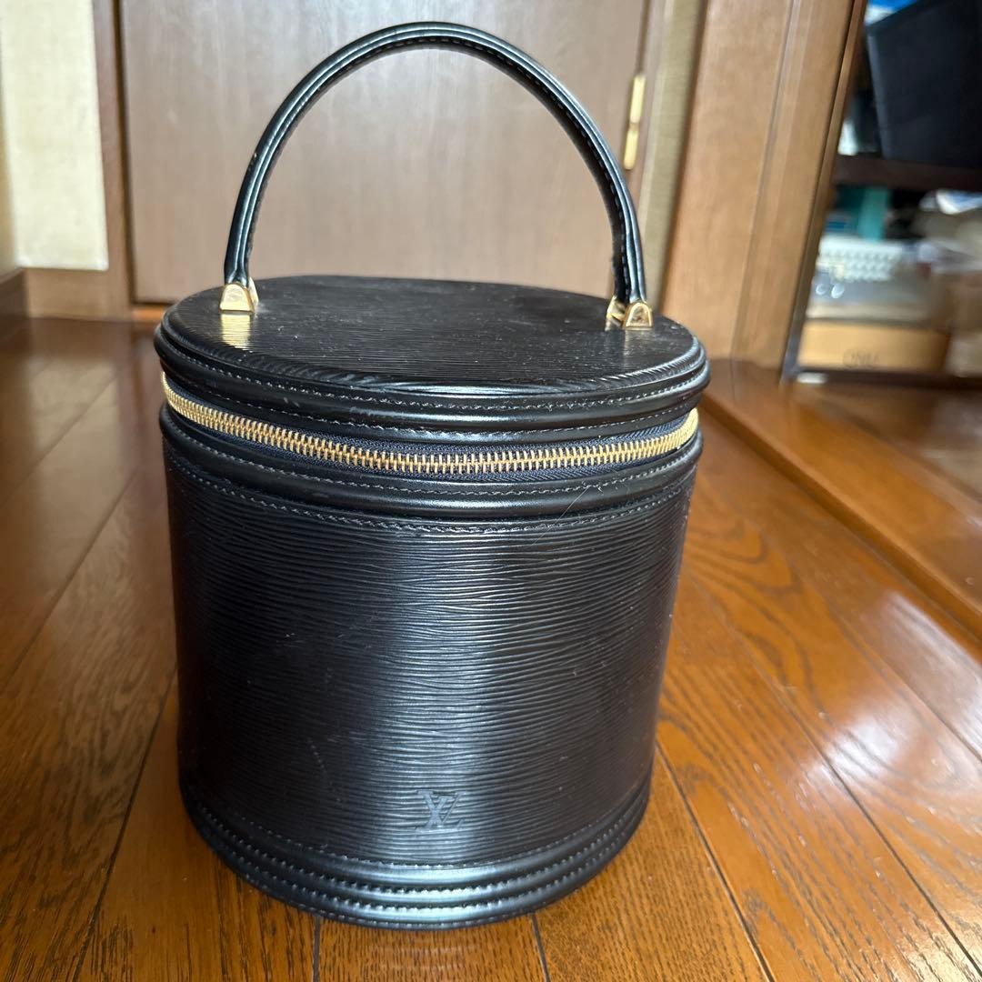 限界‼️最終価格‼️ルイヴィトン 全アイテム大公開】ルイ・ヴィトン × 村上隆のタッグが再び！2025年1月