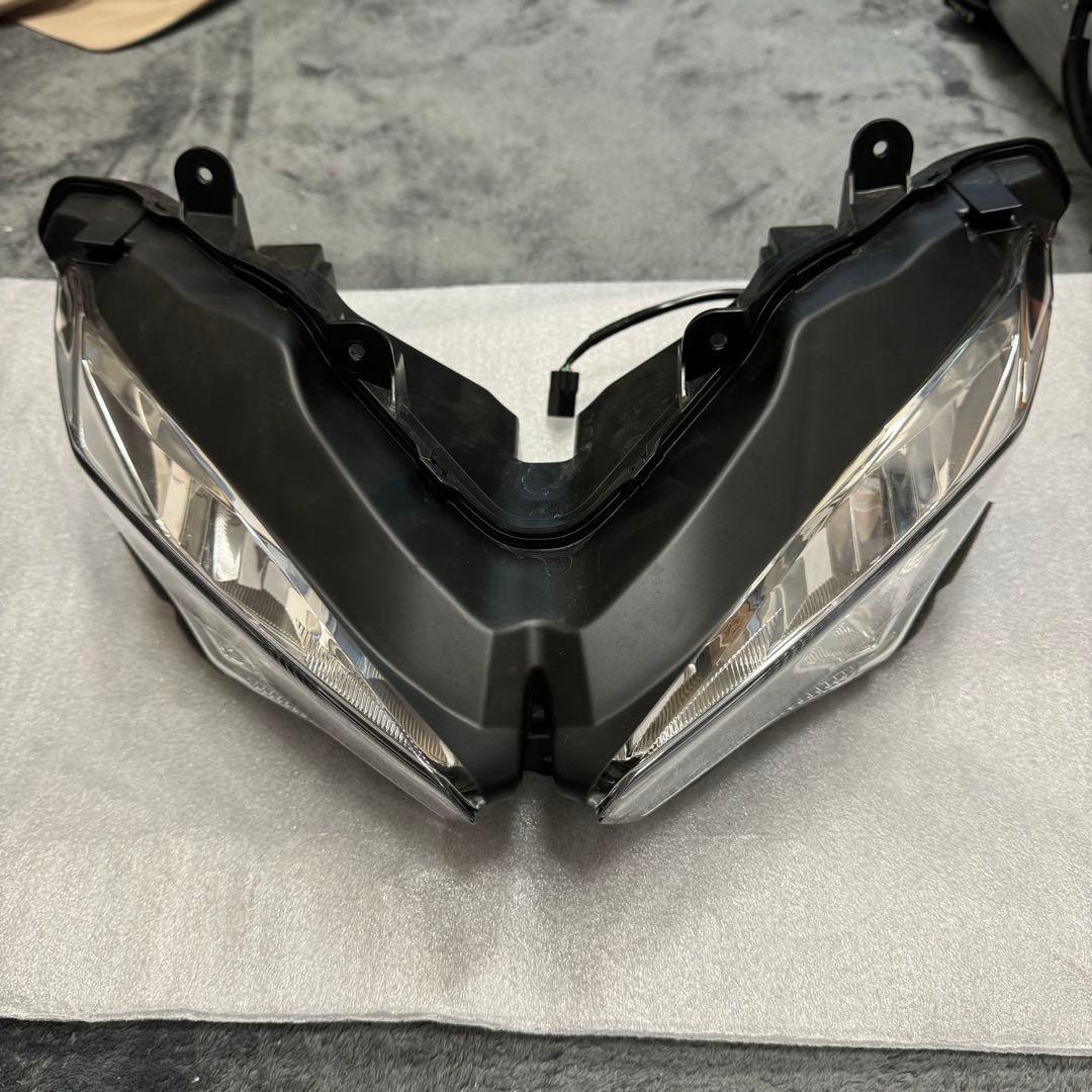 alsoさま専用 Theo Wanne EssentialJazzAS#7 セオワニ 【 仙台長町モール店