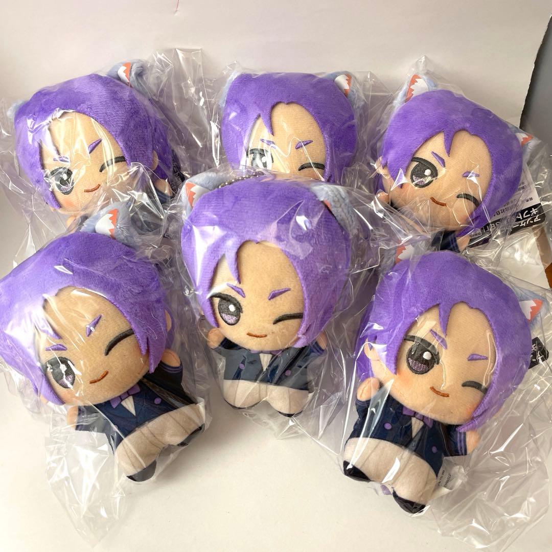 Steiff/SWAROVSKI こぐまのペアぬいぐるみ【ドイツ限定品！】