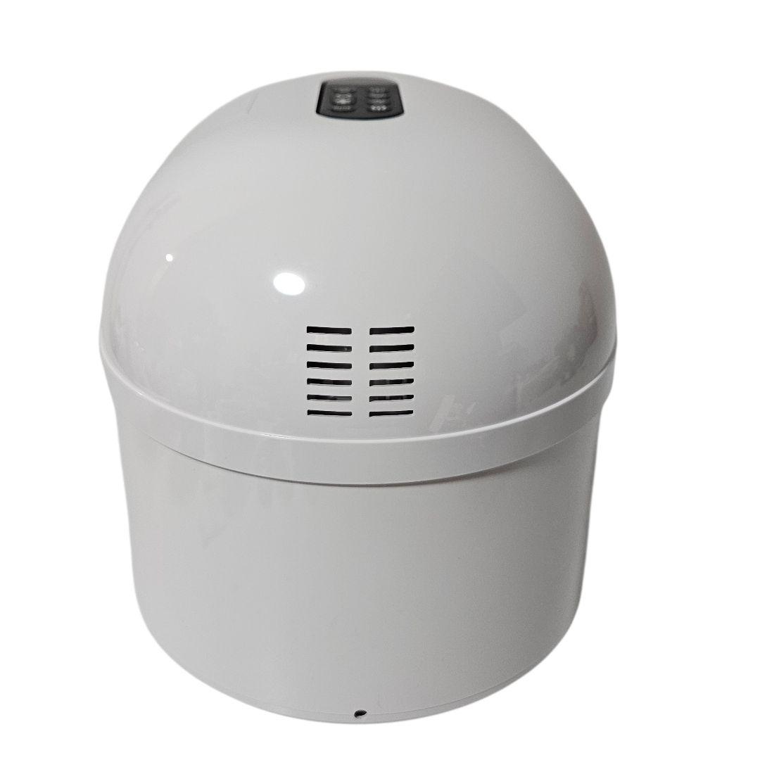 ワールドレップサービス 加湿空気清浄器 アースクリア - メルカリ