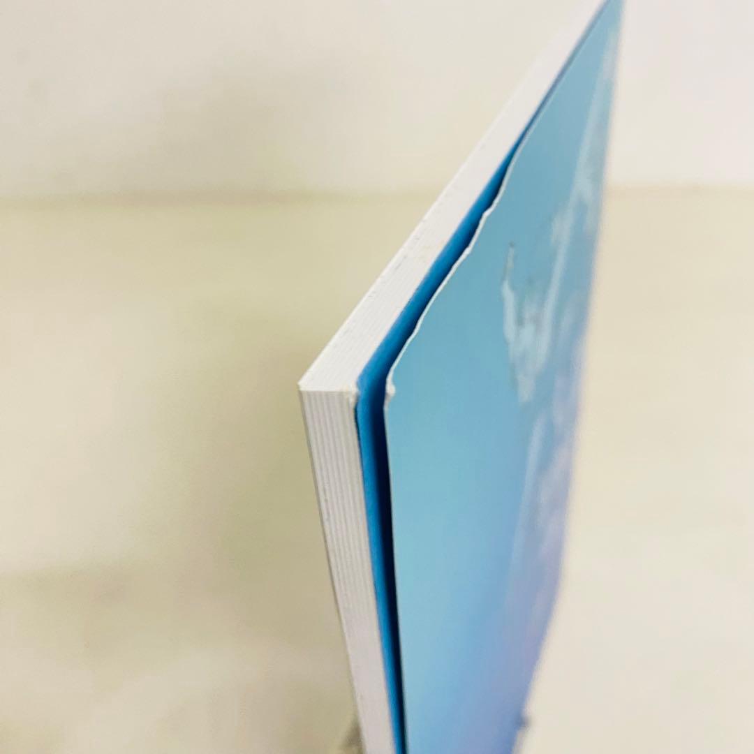 WORKING GIRLS 3 井関修一 / egocoroking 画集 - メルカリ