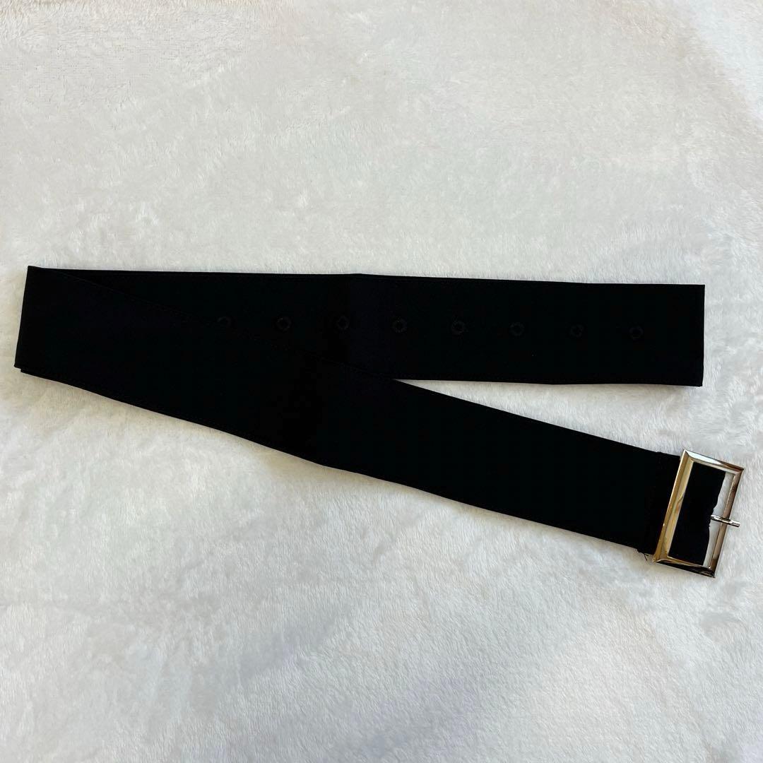 平沢進 オーバーサイズロングシャツ 無頭騎士の伝言バージョン - メルカリ