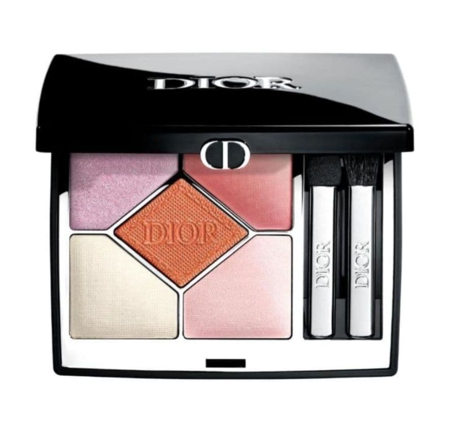 Dior♥ディオールショウ サンク クルール 151 マシュマロ 伊勢丹限定