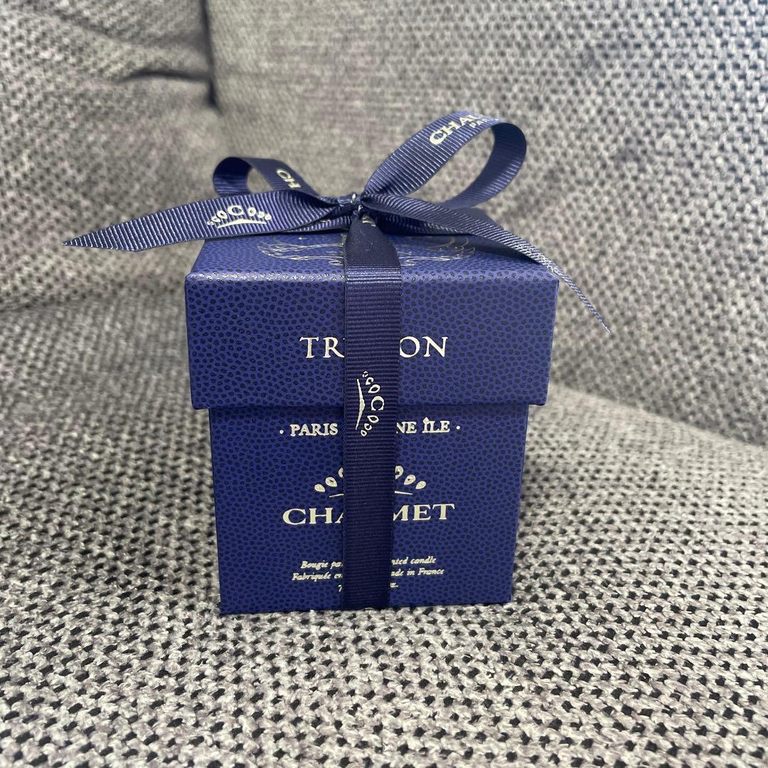 ショーメ　ジョゼフィーヌキャンドル　非売品 ショーメ ジョゼフィーヌキャンドル 非売品 2026年最新】ショーメ