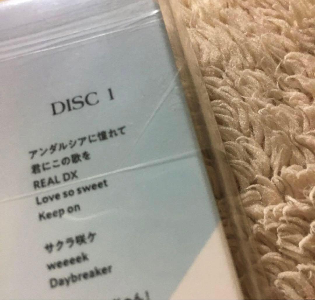 【正規品・未開封】 Man 素顔4 man