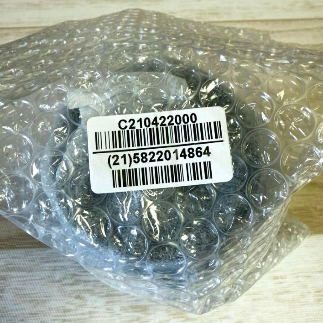 キヤノン EF-S18-135mm F3.5-5.6 IS USM ズームレンズ