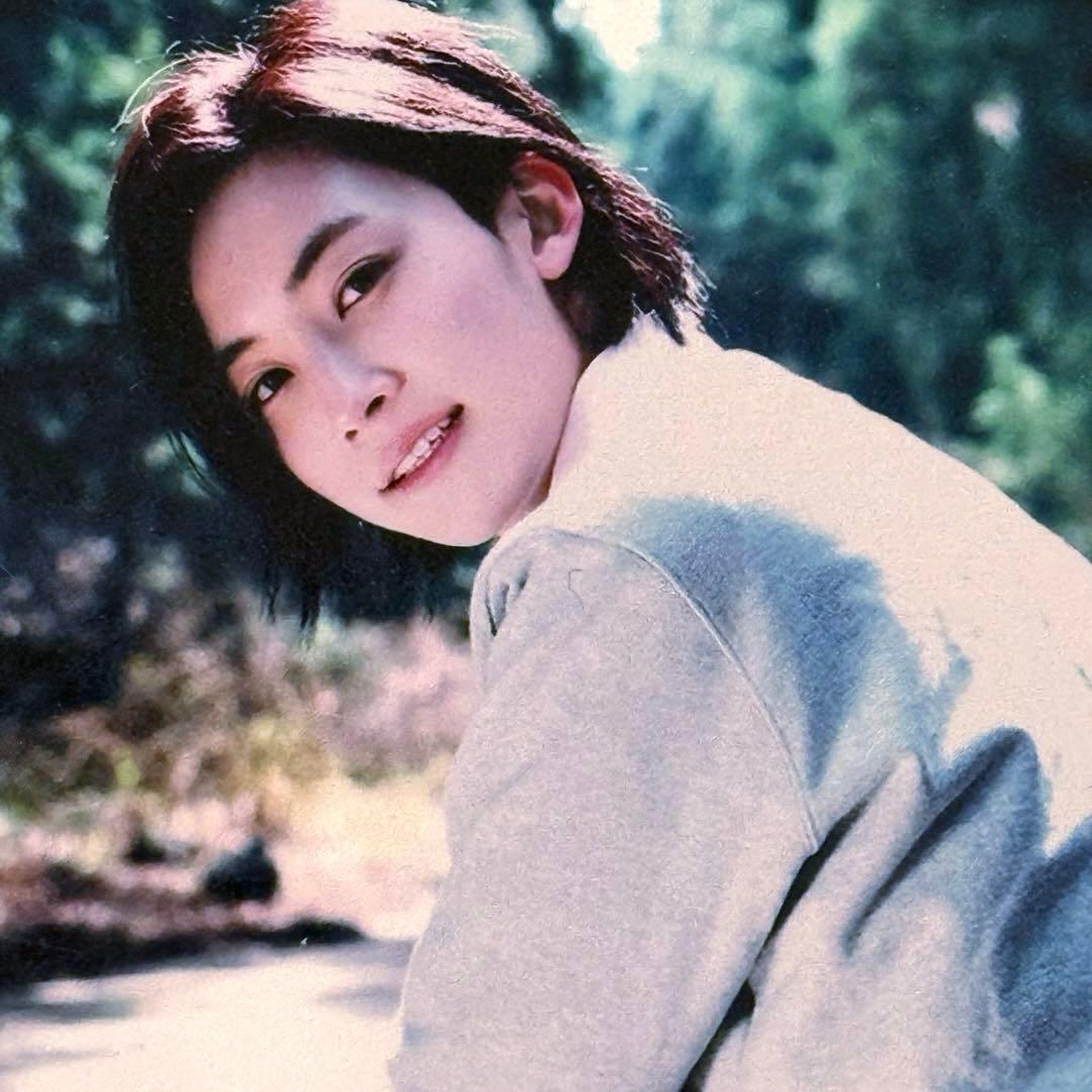 SEVENTEEN 17's cut 展示会 ジョンハン 生写真 フォト 印画紙 - メルカリ