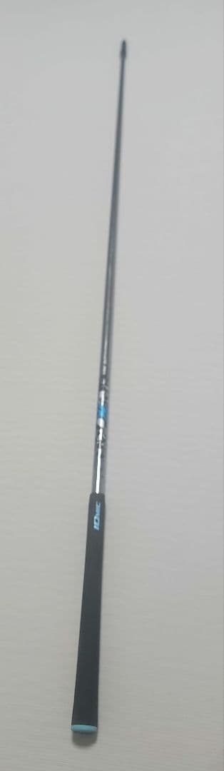 S-TRIXX X エストリックスエックス シャフトピンスリーブ付き 50S