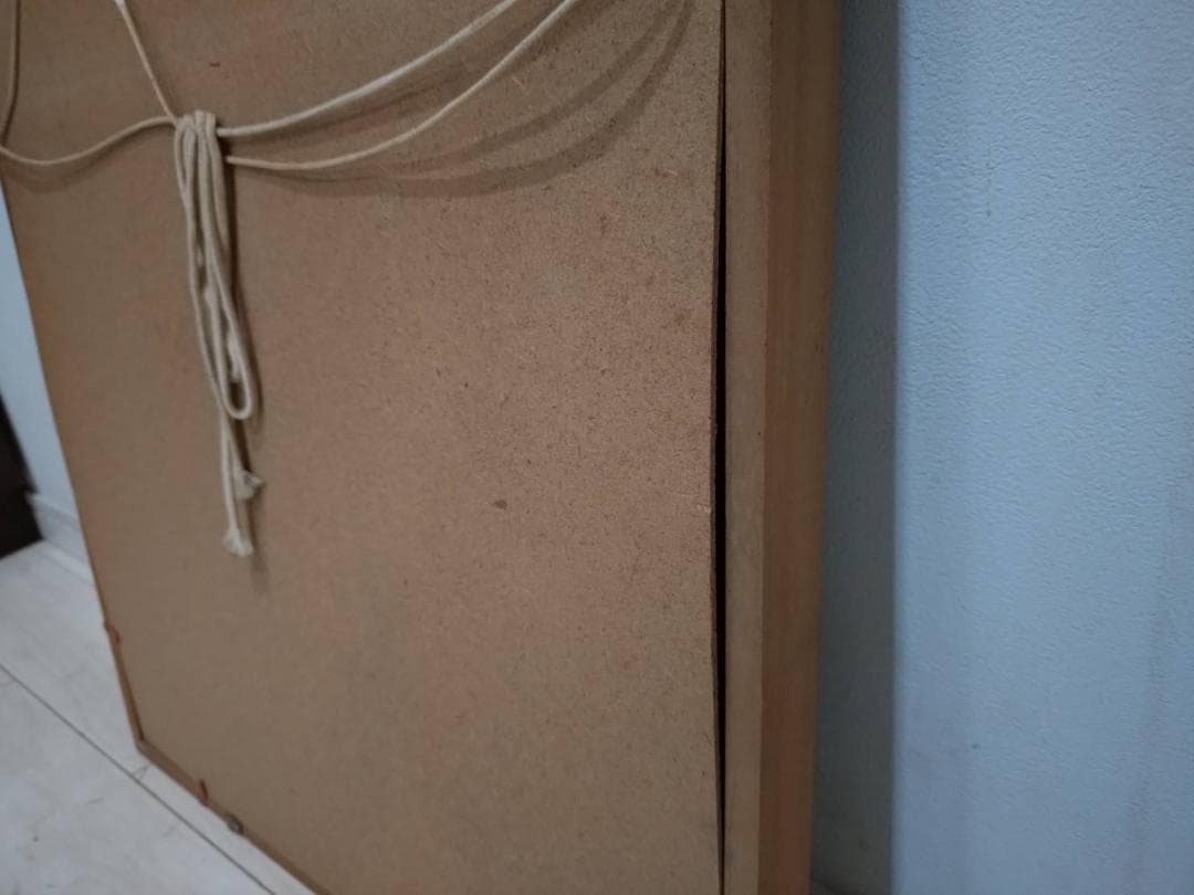 浮世絵 哥磨夆 義真訓 - メルカリ