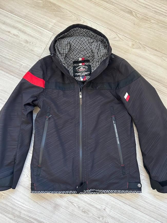 ☆美品☆ クシタニ アドーレジャケット K-2694 Size:L - メルカリ