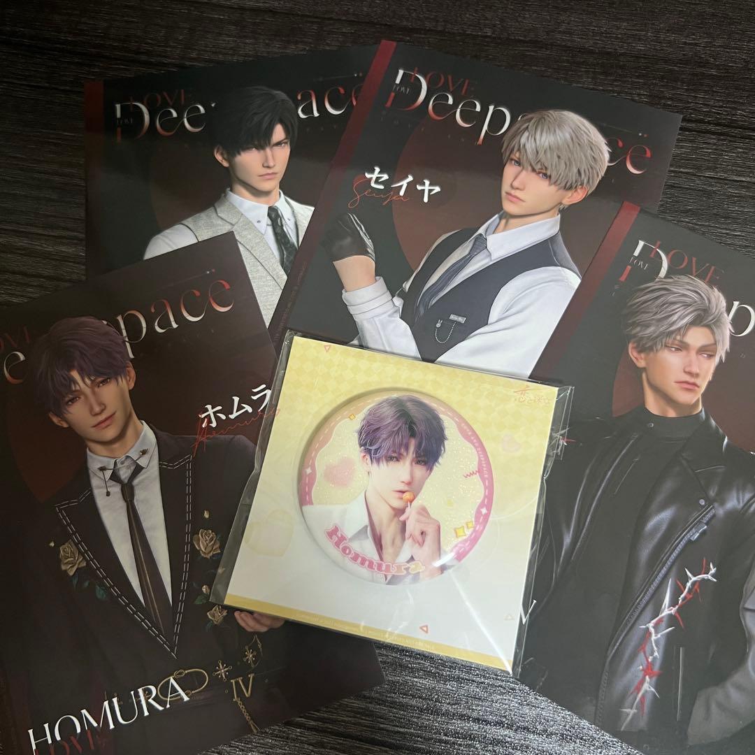 ナムコオフィシャルトレーディングカード2 SPカード 永野護 鉄拳 アンナ