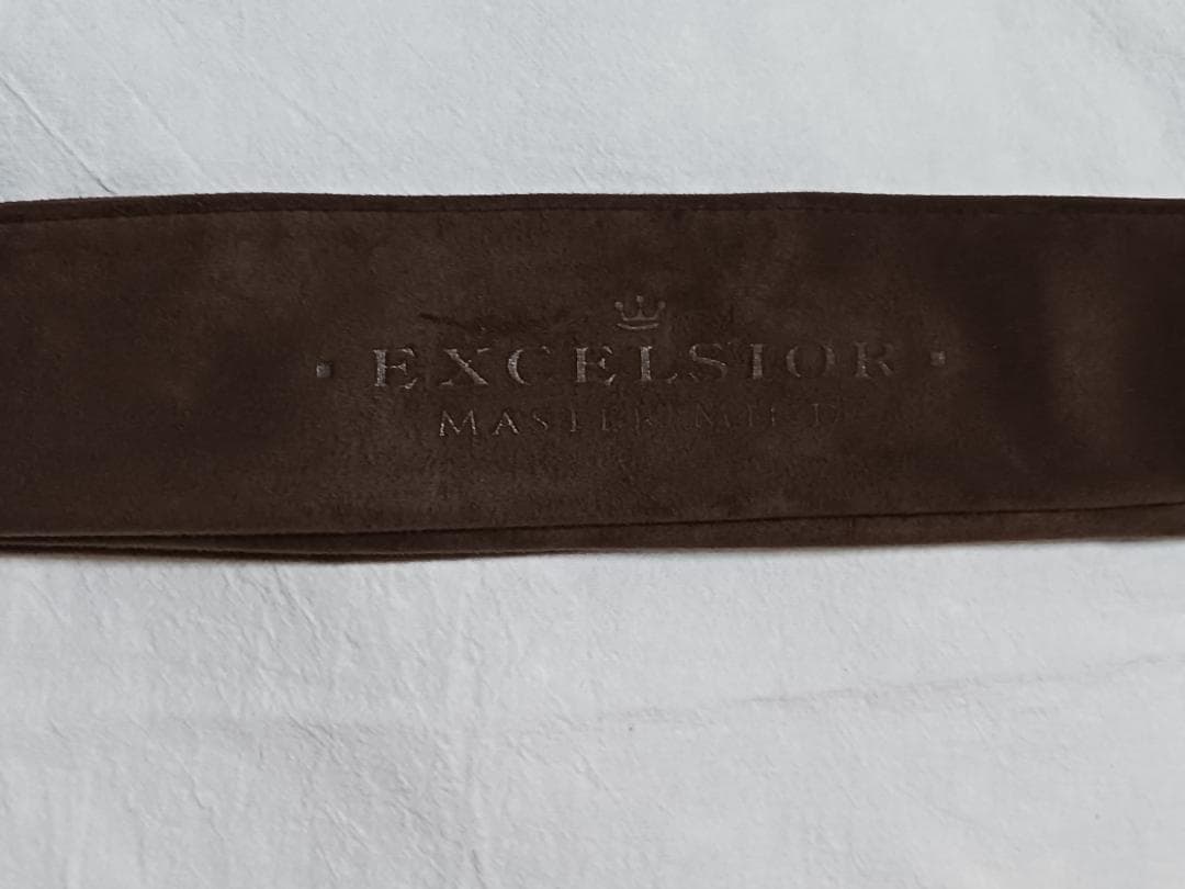 (美品)がま鮎エクセルシオマスターマインド•引抜急瀬9.0m