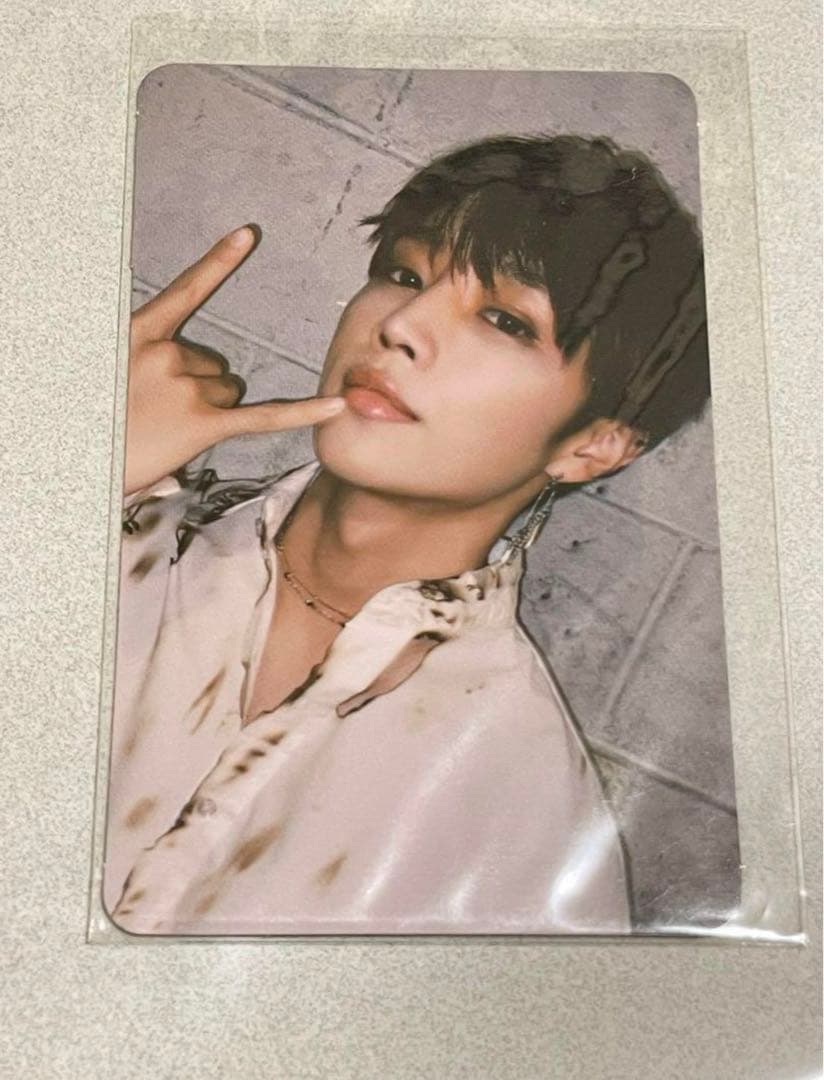 theboyz ソヌ　mmt reveal THEBOYZ #REVEAL #ソヌ みなさんなにしていますか ぼくはみなさんの