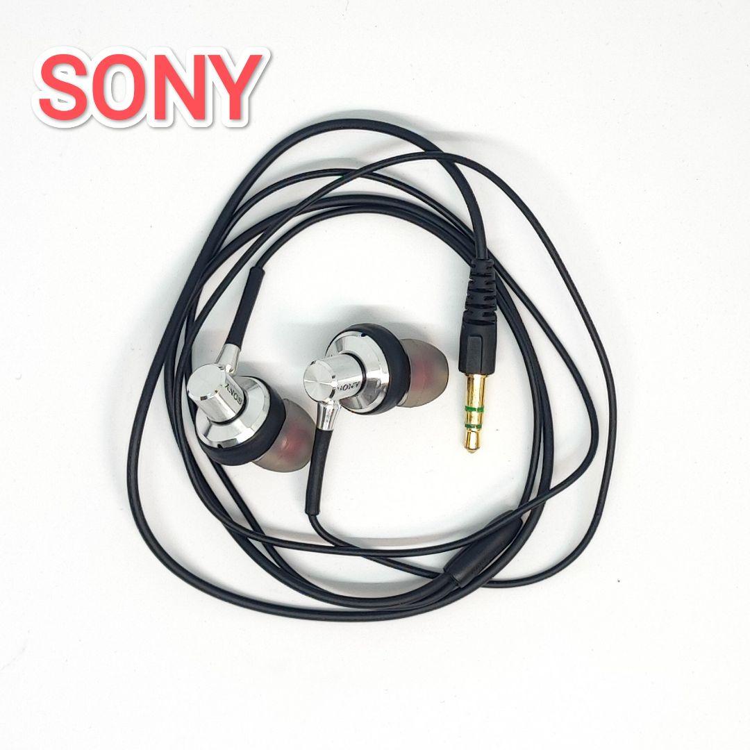 25080301 SONY カナル型イヤホン MDR-EX90SL Amazon.co.jp: SONY カナル型イヤホン MDR-EX90SL : 家電＆カメラ