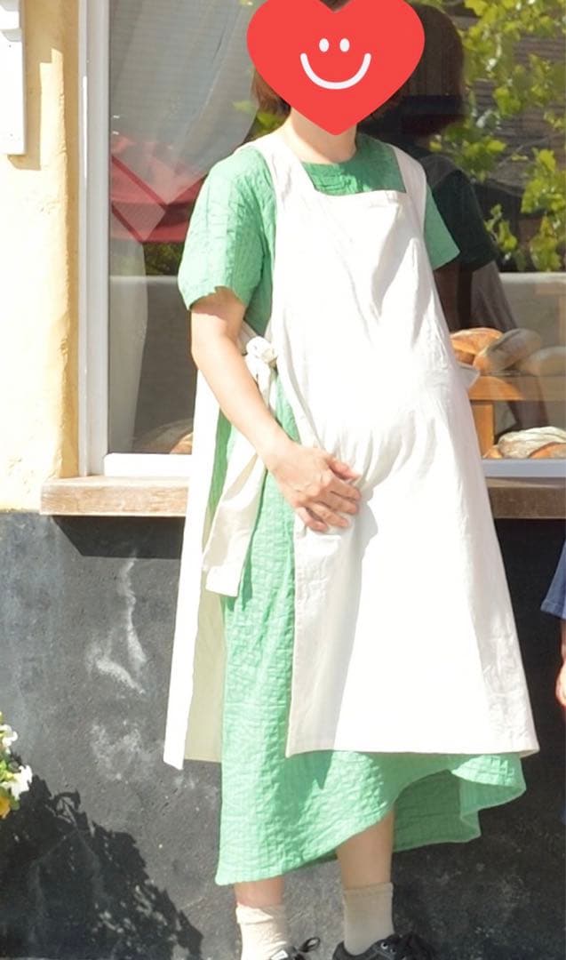 魔女の宅急便 オソノさんフクオさん コスプレ セット衣装 ハロウィン